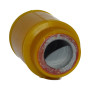 345496 Kogel поліуретановий сайлентблок амортизатора напівпричіпа (saf