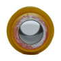 Поліуретановий сайлентблок амортизатора напівпричіпа (SAF) 030052 PolyBush