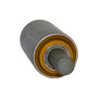 Сайлентблок ресори 030055 PolyBush