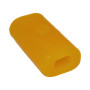 SKE 001370020 JOST поліуретанова подушка зчіпного пристрою, амортизатор
