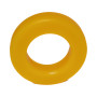 14994568 Ringfeder полиуретановая подушка сцепного устройства, кольцо