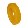14994568 Ringfeder полиуретановая подушка сцепного устройства, кольцо