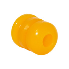 Відбійник заднього амортизатора 050253 PolyBush