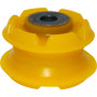 Сайлентблок задньої опори амортизатора 050297 PolyBush