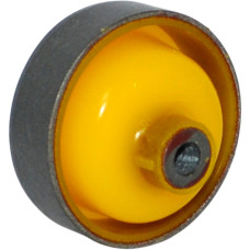 Сайлентблок кронштейна кондиціонера 050319 PolyBush