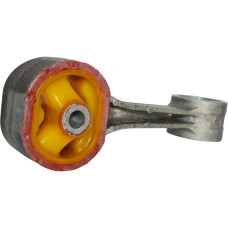 Реставрація подушки двигуна 050322.ref PolyBush