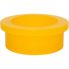 Частина верхньої пробки бензобака 050323 PolyBush