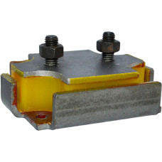 Подушка двигуна 050326 PolyBush