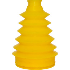 Пильник приводу зовнішній d1=28мм, d2=94мм, h=160mm 080018 PolyBush