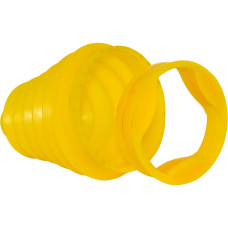 Пильник приводу внутрішній (тришип) 080018.1 PolyBush