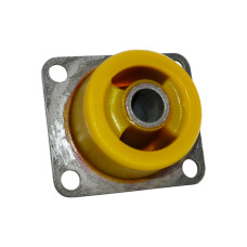 Подушка кабіни 090038 PolyBush