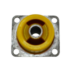 Реставрація подушки кабіни 090038.ref PolyBush