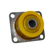 Подушка кабіни (підсилена) 090038.1 PolyBush