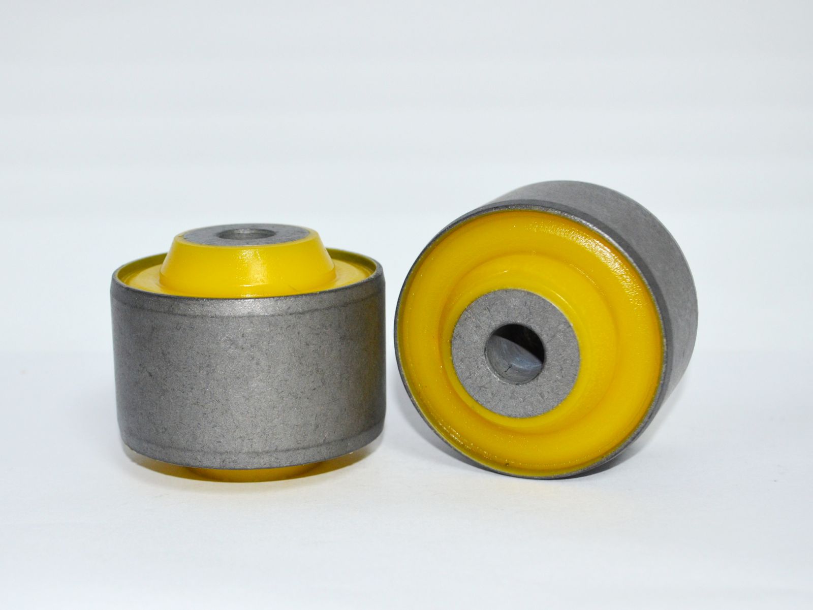 сайлентблок амортизатора w203. сайлентблок переднего рычага мерседес 124. сайлентблоки передних рычагов мерседес. сайлентблоки передних рычагов мерседес. сайлентблок переднего рычага w222.