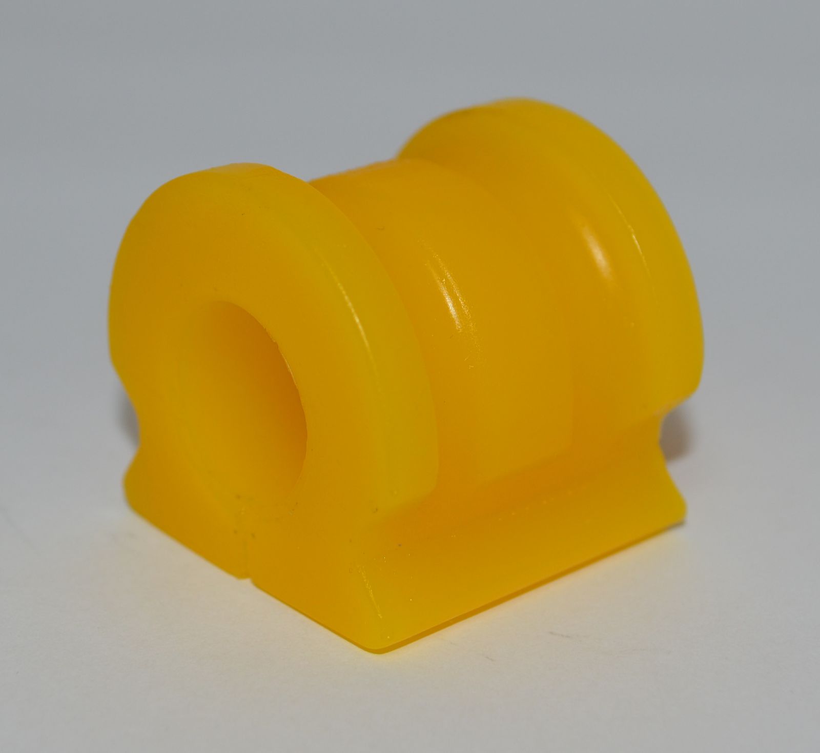 втулки стабилизатора geely emgrand. полиуретановые сайлентблоки фольксваген polo. полиуретановые втулки. втулки стабилизатора шкода фабия 1. полиуретановые втулки стабилизатора джили эмгранд ес7.